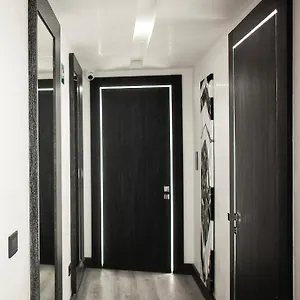 Lhp Parco Margherita Napoli