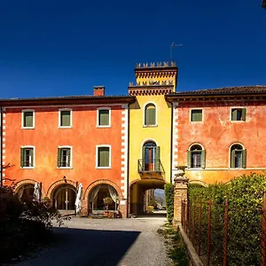 Clementina, Prosecco Country San Pietro Di Feletto