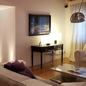 Belmonte Bed & Breakfast Favara