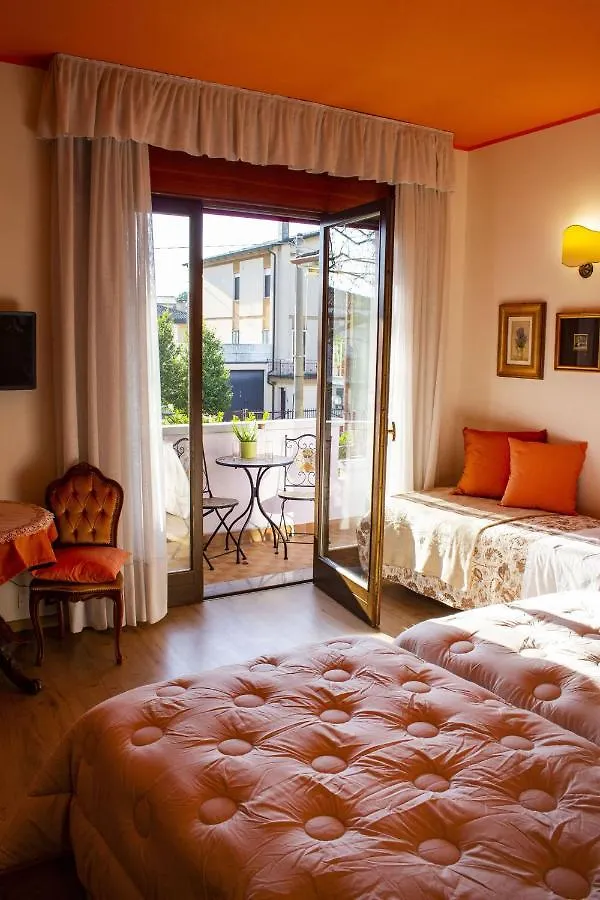 Oleandro Bed & Breakfast Silea