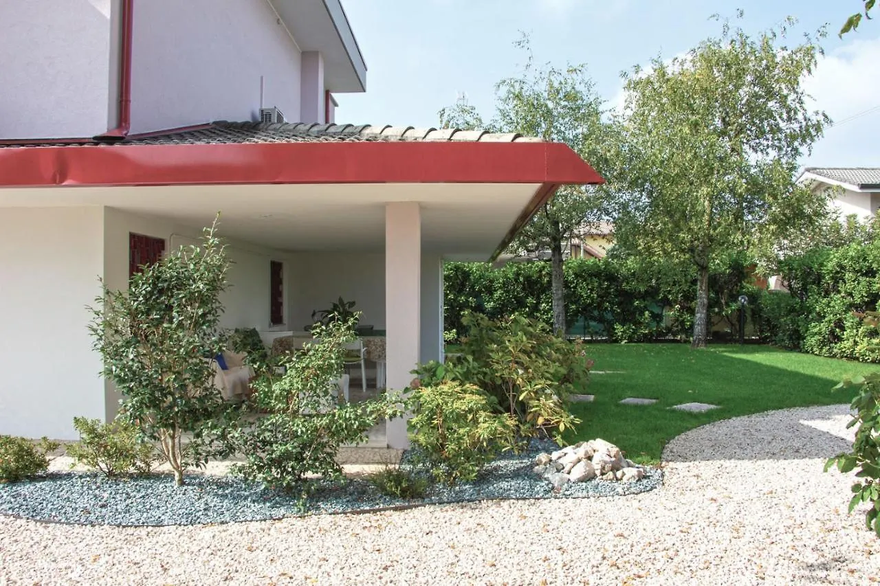 Oleandro Bed & Breakfast Silea